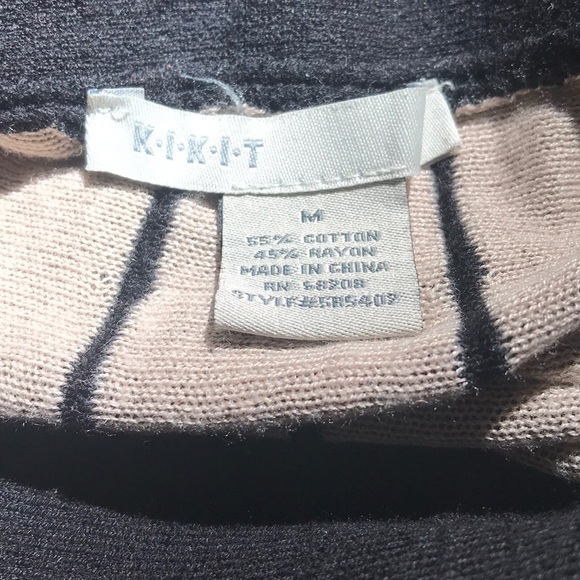 Skirt - Picture 3 of 8